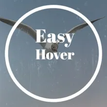 Easy Hover