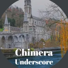 Chimera Underscore