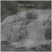 Ibiza Dance Explosion