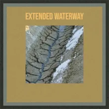 Extended Waterway