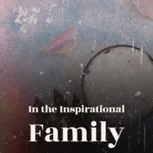 In the Inspirational Family