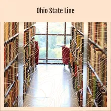 Ohio State Line