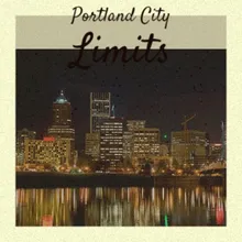 Portland City Limits