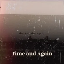 Time and Again