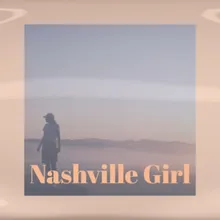 Nashville Girl