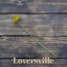 Loversville