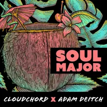 Soul Major