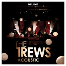 Den of Thieves Acoustic Re-Mastered