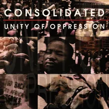 Unity Of Oppression Original Unedited Mix