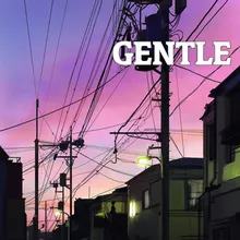 Gentle