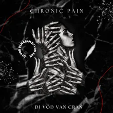 Chronic Pain Silent Track