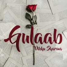 Gulaab