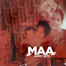 Maa