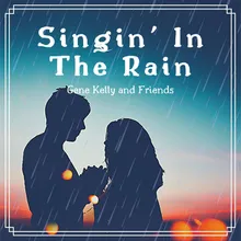 Singin' in the Rain (From 'singin' in the Rain')