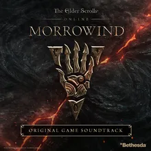 Grazelands Dawn (feat. Jeremy Soule)