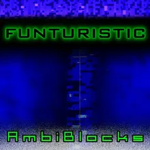 Ambiblocks