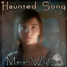 Haunted Song