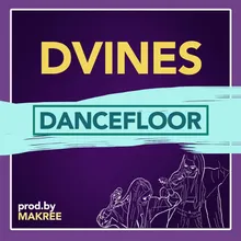 Dancefloor (Radio Edit)