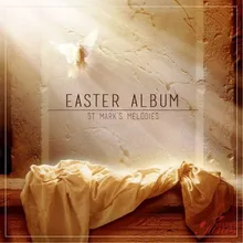 Lead Me to the Cross (feat. Rola Zaklama &amp; Stephanie Williams)