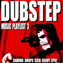 Robot Domination (Dubstep Mix)