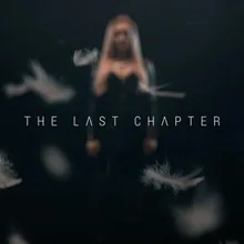 The Last Chapter