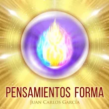 Pensamiento Forma 2015