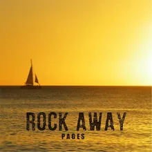 Rock Away