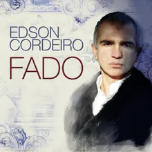 Novo Fado da Severa