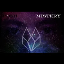 Mistery