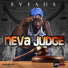 Neva Judge