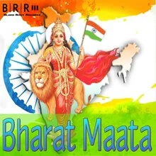 Bharat Maata