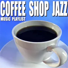 Coffee Lover (Instrumental)