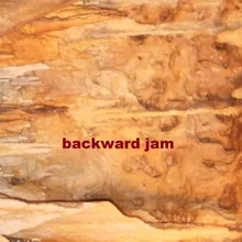 Backward Jam