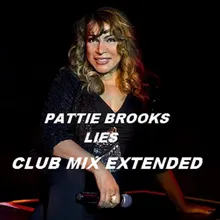 Lies Extended Club Mix