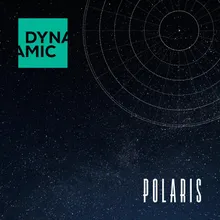 Polaris