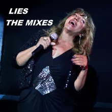 Lies (R&amp;B Mix)
