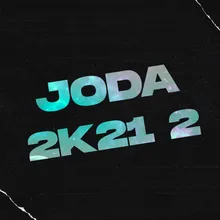 Joda 2K21 2 F