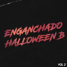 Enganchado Halloween B Vol 2