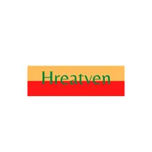 Hreatven