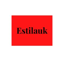 Estilauk