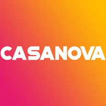 Casanova