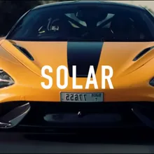 Solar