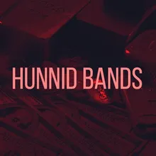 Hunnid Bands