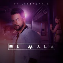 El Malo