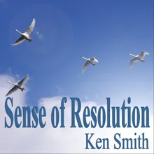 Sense of Resolution