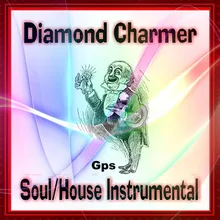 Diamond Charmer