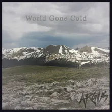 World Gone Cold