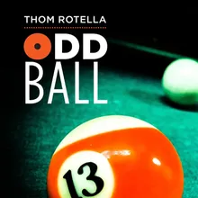 Odd Ball