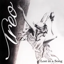 Lost in a Song