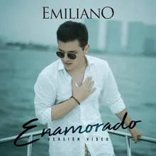 Enamorado (Version Video)